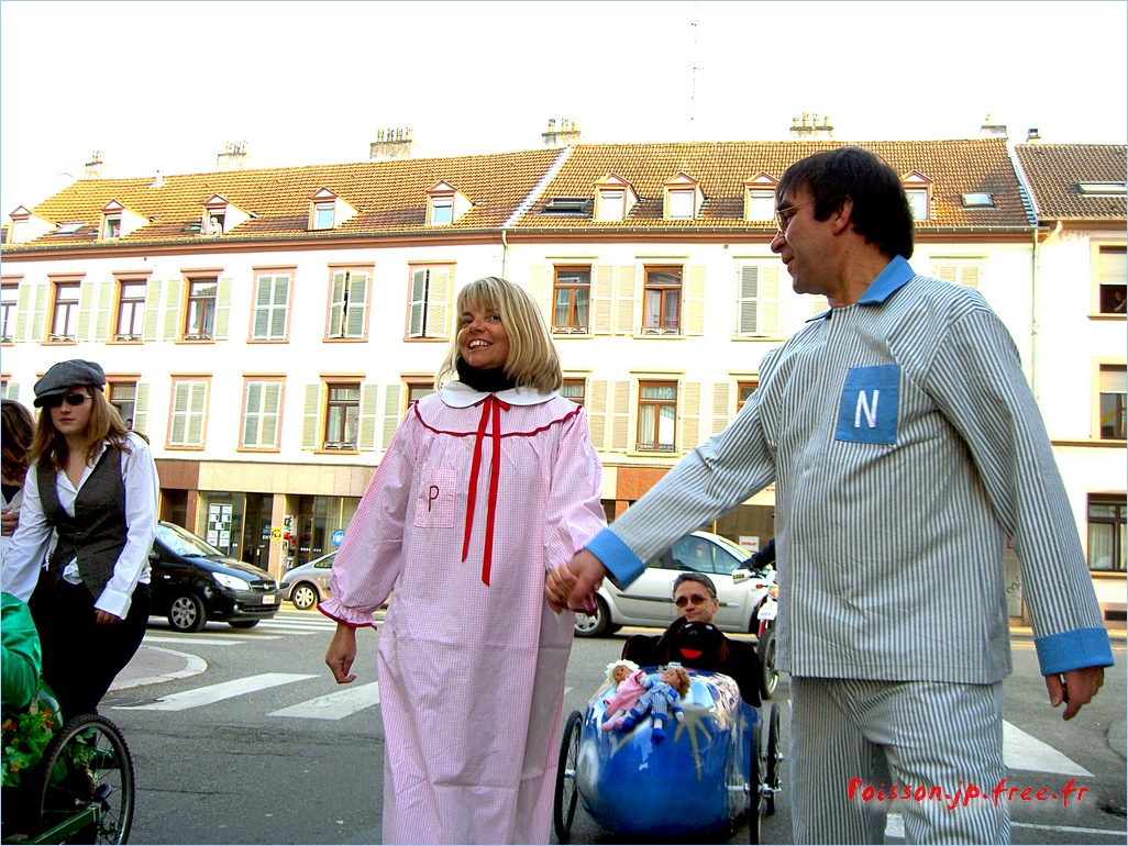 sarreguemines 08 samedi 063